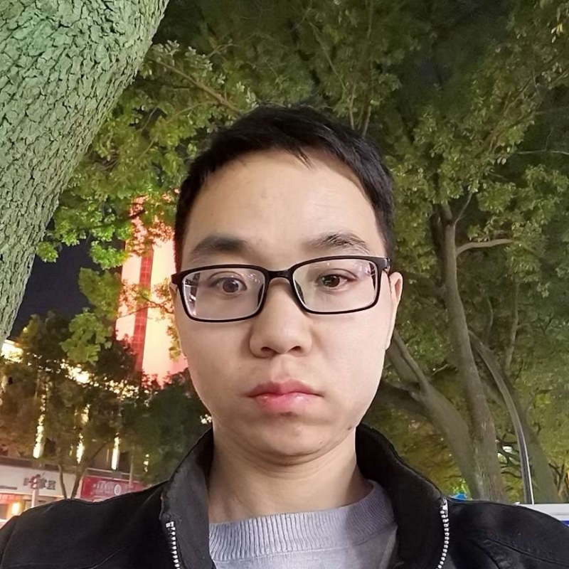 夜尽天明的第二张照片--揭阳相亲服务中心