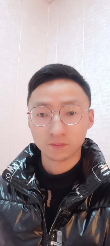 追逐我的明天的第一张照片--揭阳相亲服务中心