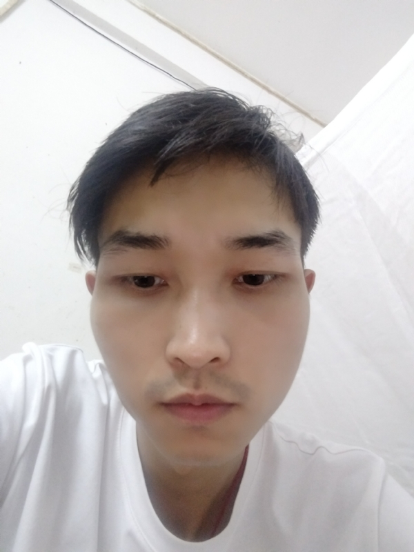 晴天的第一张照片--揭阳相亲服务中心