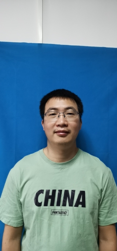 xzh的第一张照片--揭阳相亲服务中心