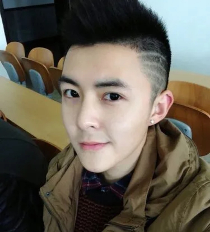 lett的第一张照片--揭阳相亲服务中心