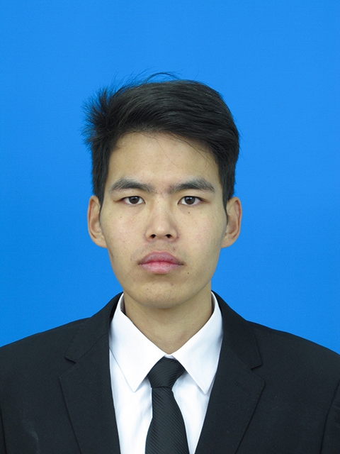 雨雨的第一张照片--揭阳相亲服务中心