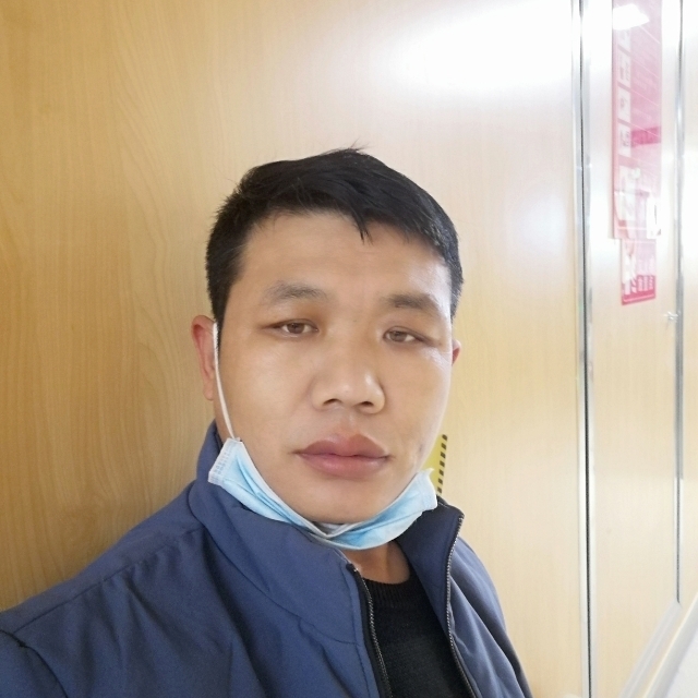 随遇而安的第一张照片--揭阳相亲服务中心