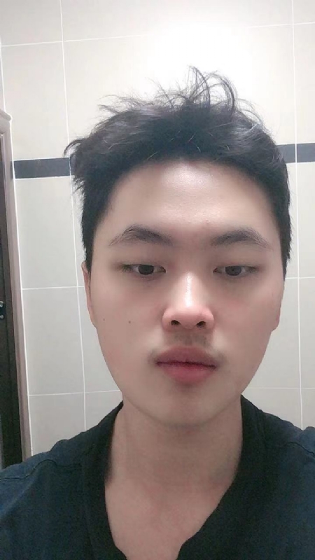 鳴的第一张照片--揭阳相亲服务中心