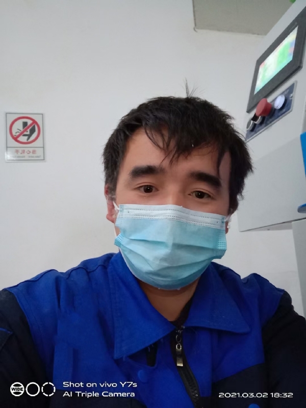 夏夜星空的第一张照片--揭阳相亲服务中心