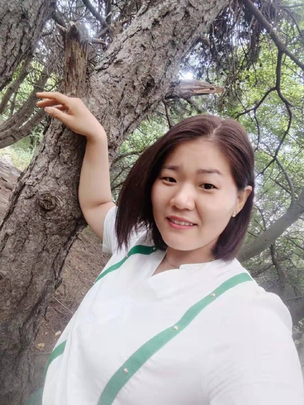 jbz的第一张照片--揭阳相亲服务中心