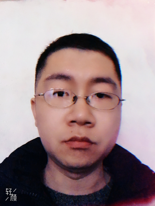 弓长张的第三张照片--揭阳相亲服务中心