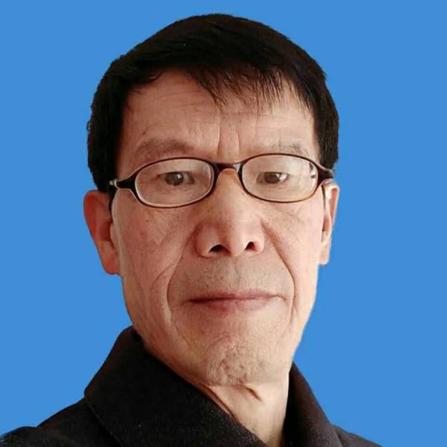 结佛缘的第一张照片--揭阳相亲服务中心