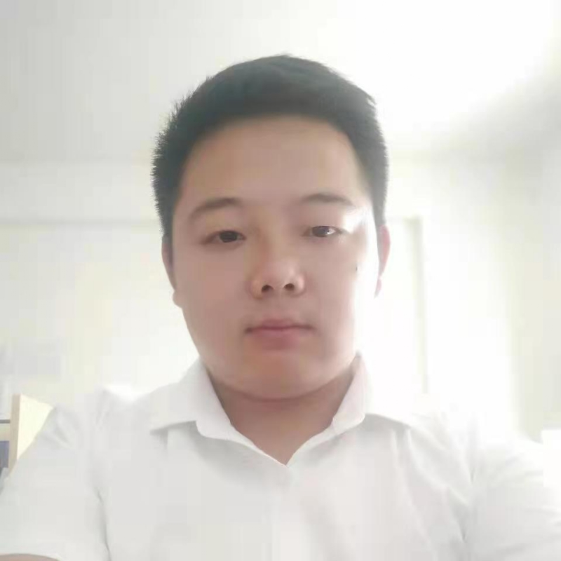 皓月当空的第一张照片--揭阳相亲服务中心