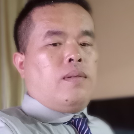 汉子的第一张照片--揭阳相亲服务中心