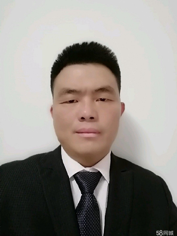 春天阳光的第一张照片--揭阳相亲服务中心