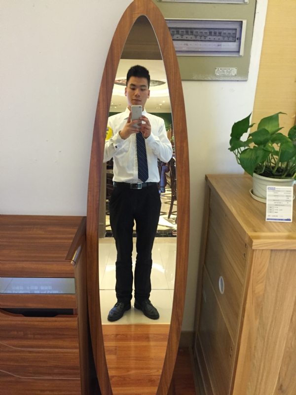 宇智波超越的第一张照片--揭阳相亲服务中心