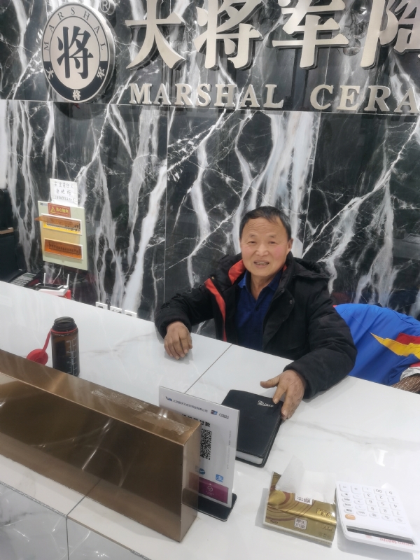 从零开始的第二张照片--揭阳相亲服务中心