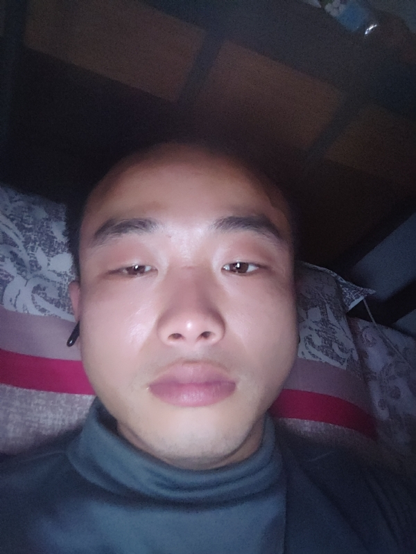 偏爱的第一张照片--揭阳相亲服务中心