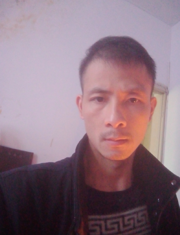 兰亭悦的第一张照片--揭阳相亲服务中心