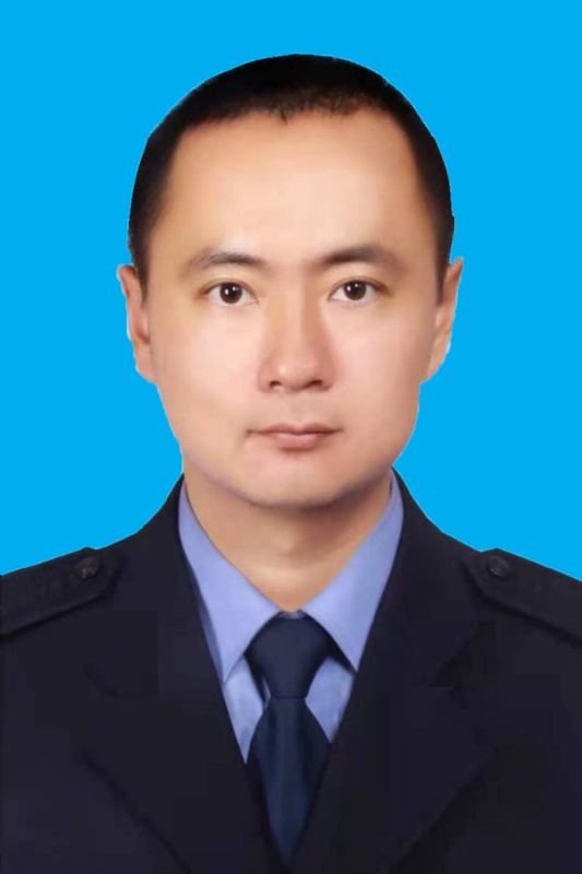 星尘的第一张照片--揭阳相亲服务中心