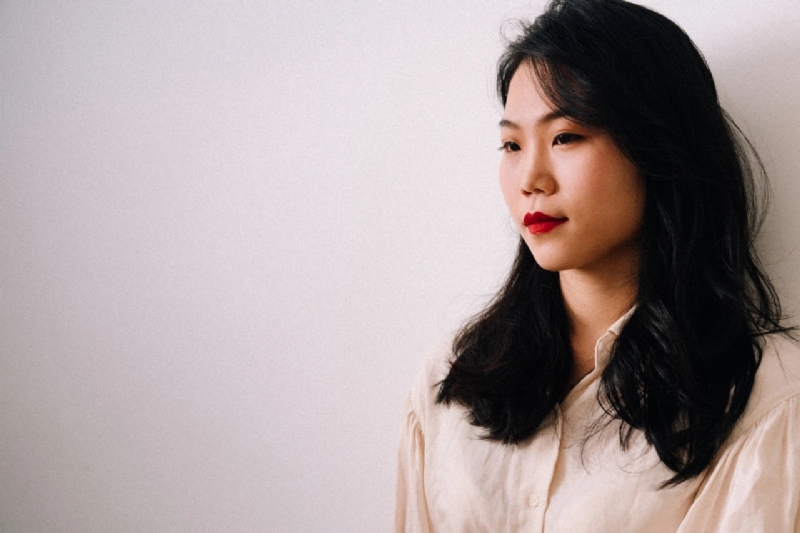 TRUST的第二张照片--揭阳相亲服务中心