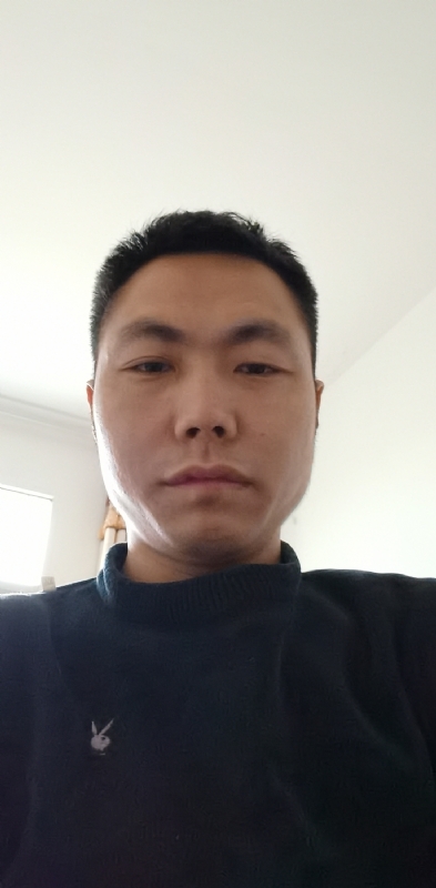 缘定今生的第一张照片--揭阳相亲服务中心