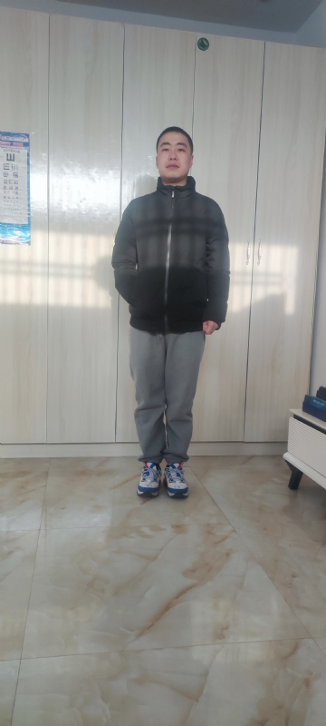 恋恋不舍的第一张照片--揭阳相亲服务中心