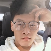 薛的第二张照片--揭阳相亲服务中心