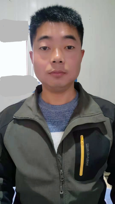 ～～～的第一张照片--揭阳相亲服务中心