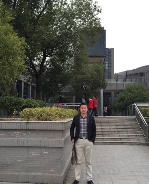 曾经的心疼的第三张照片--揭阳相亲服务中心