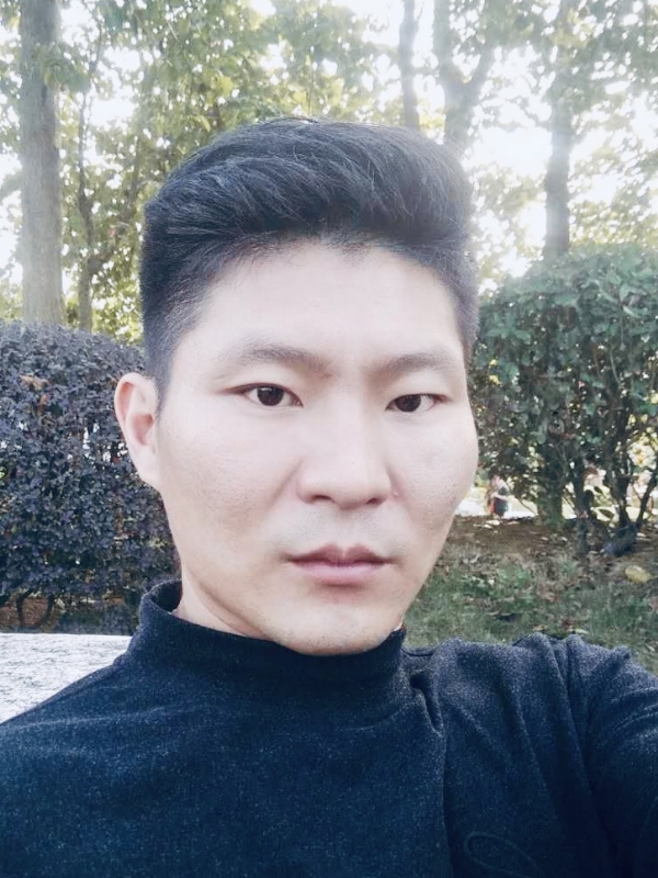 美好的玉米肠的第一张照片--揭阳相亲服务中心