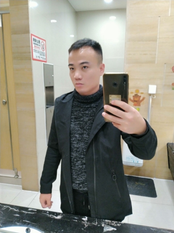 一个达不刘的第一张照片--揭阳相亲服务中心