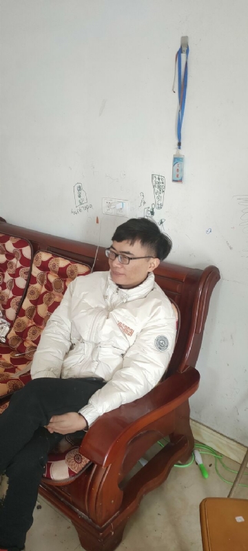 吴的第一张照片--揭阳相亲服务中心