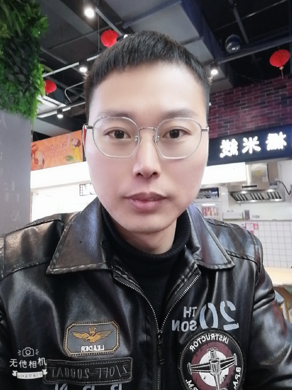 liuxiaocong的第一张照片--揭阳相亲服务中心