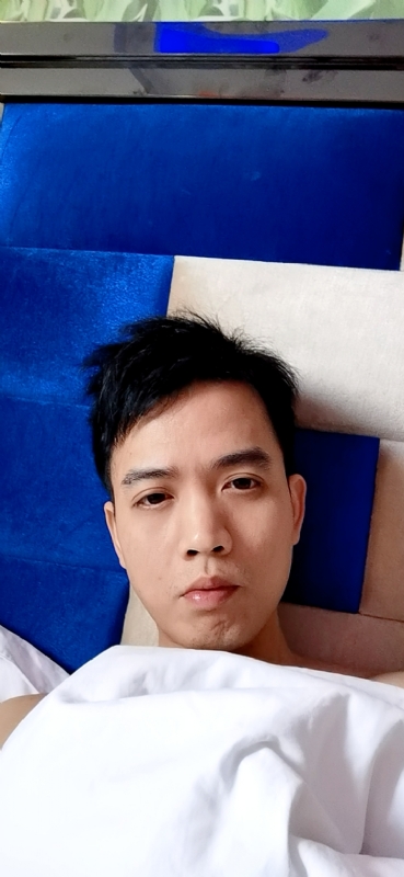 携手同行的第一张照片--揭阳相亲服务中心