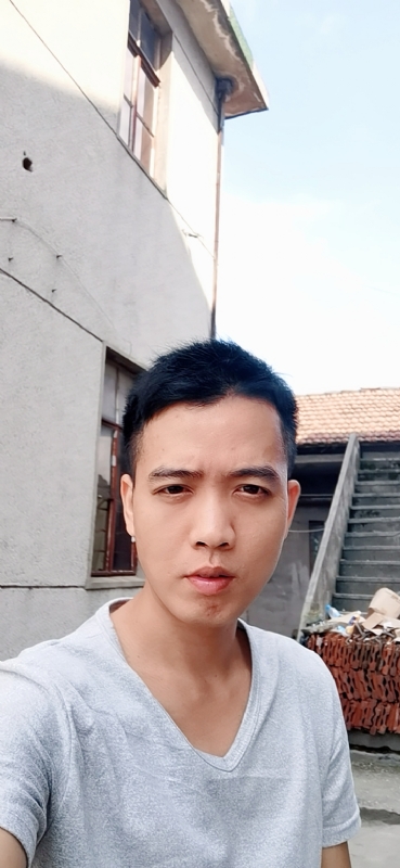 携手同行的第三张照片--揭阳相亲服务中心