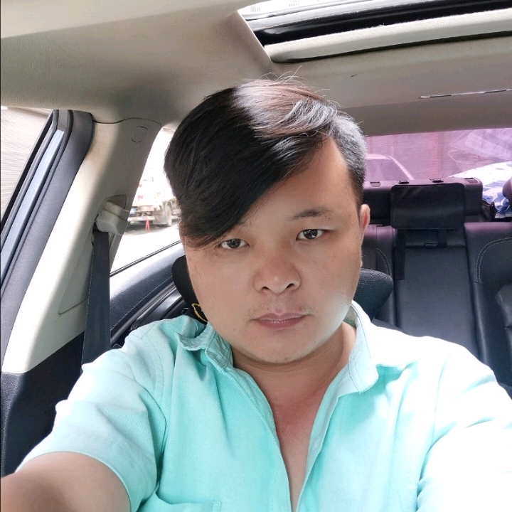 想家大黄蜂的第一张照片--揭阳相亲服务中心