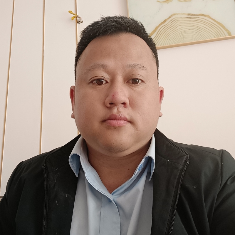 景观大道交叉口的第二张照片--揭阳相亲服务中心