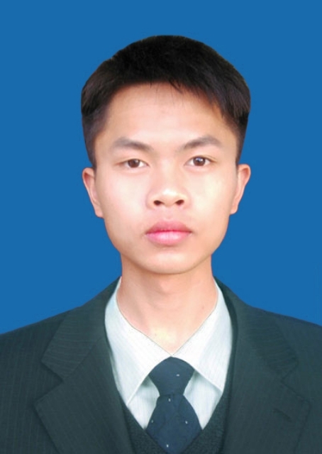 lpc的第二张照片--揭阳相亲服务中心