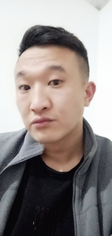 远山的第一张照片--揭阳相亲服务中心