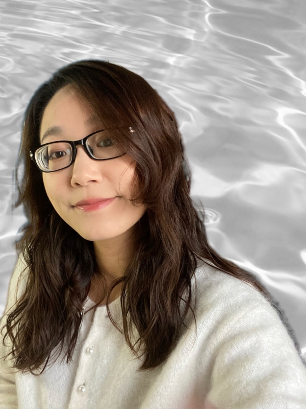 LL的第一张照片--揭阳相亲服务中心