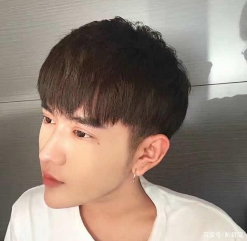 一期一会的第一张照片--揭阳相亲服务中心