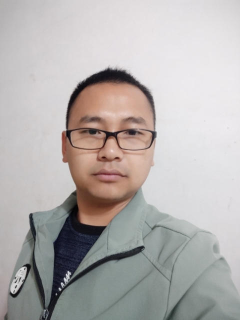 随缘的第一张照片--揭阳相亲服务中心