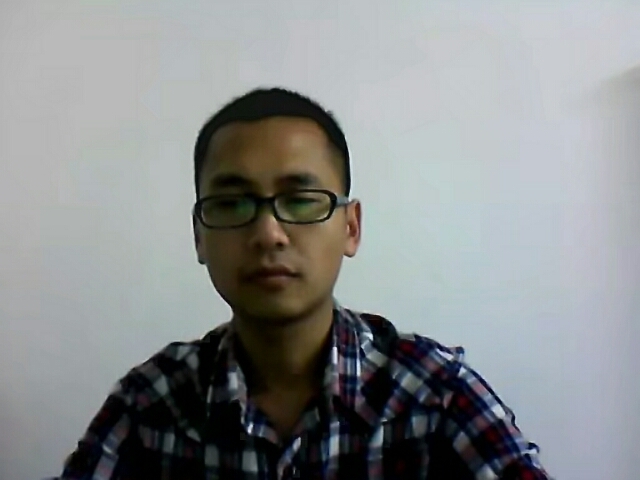 随缘的第二张照片--揭阳相亲服务中心