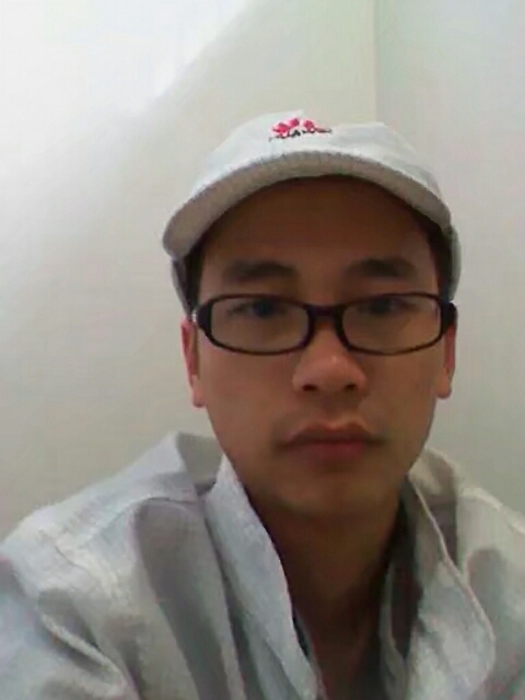 随缘的第五张照片--揭阳相亲服务中心