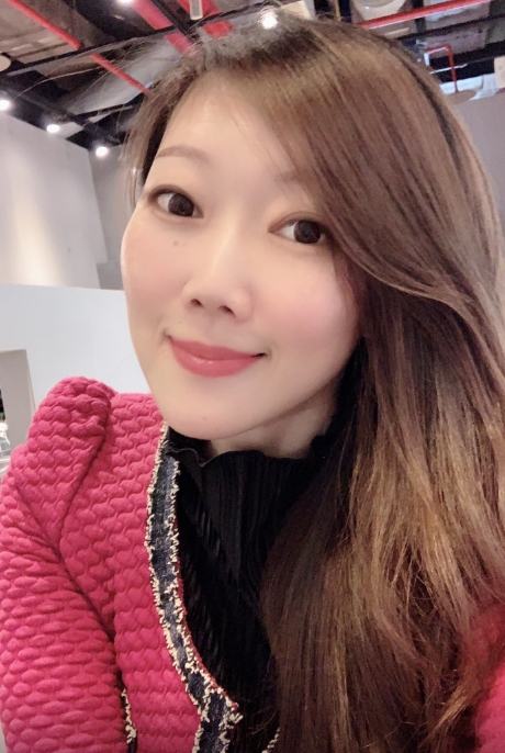 束hguue負的第二张照片--揭阳相亲服务中心