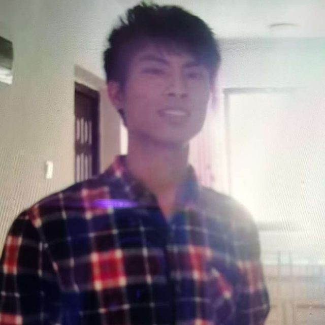 执念成殇的第一张照片--揭阳相亲服务中心