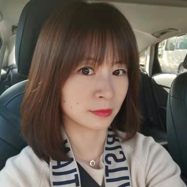 吉吉国王的第一张照片--揭阳相亲服务中心