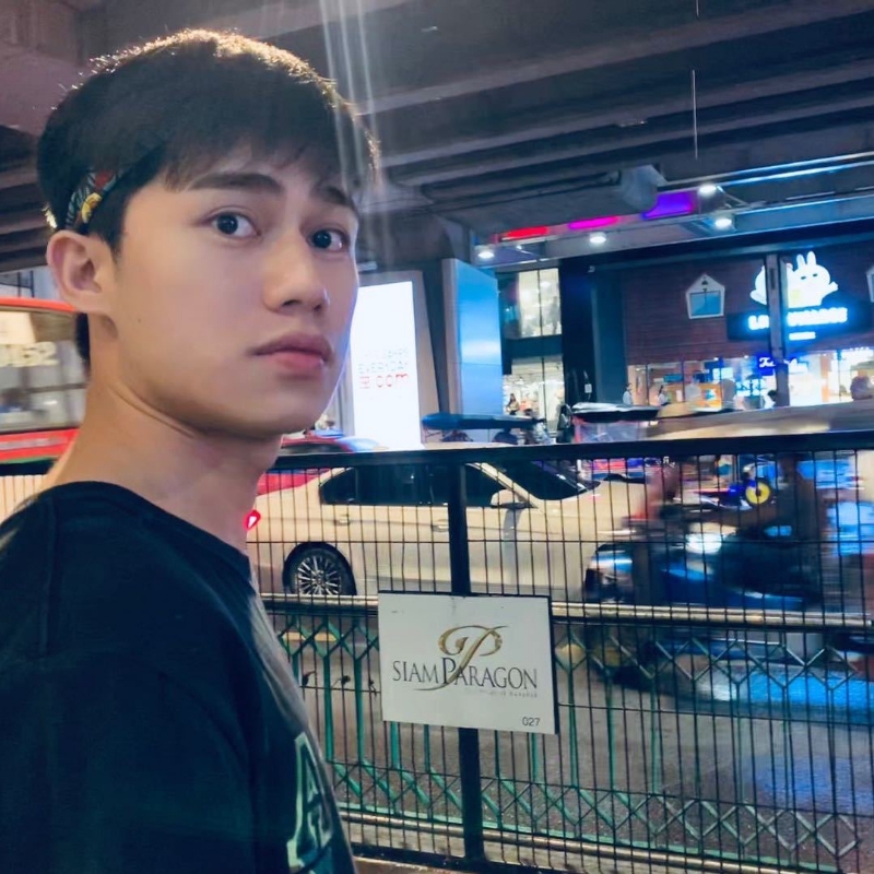 Tam的第二张照片--揭阳相亲服务中心