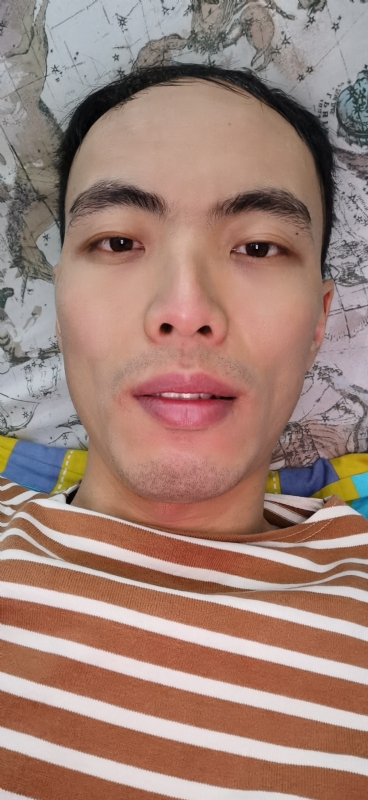 金木水的第二张照片--揭阳相亲服务中心