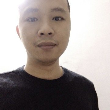 腾腾的第二张照片--揭阳相亲服务中心