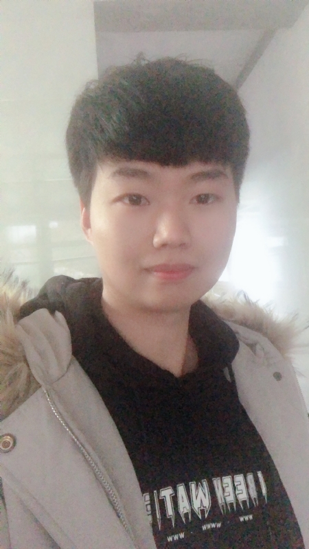 她的第一张照片--揭阳相亲服务中心