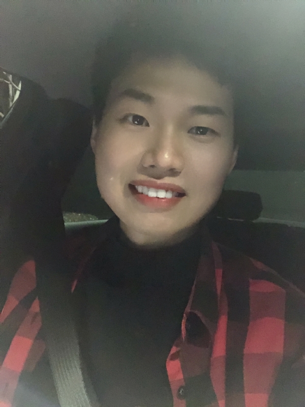 她的第三张照片--揭阳相亲服务中心