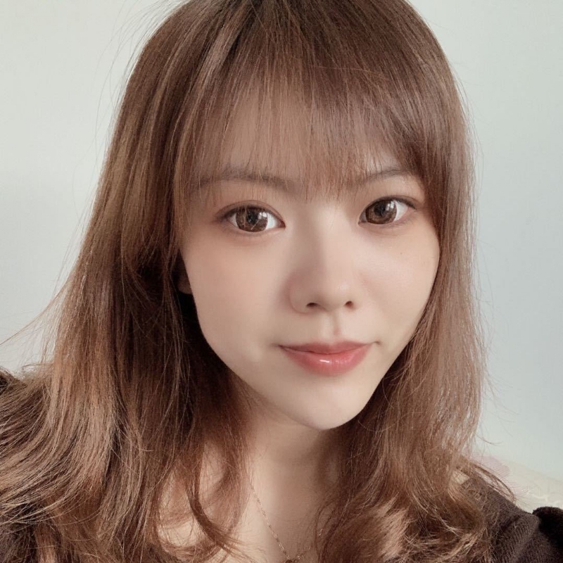 上帝不掷骰子的第一张照片--揭阳相亲服务中心